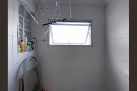 Apartamento para alugar com 68m², 2 quartos e 1 vaga Apartamento para alugar com 68m², 2 quartos e 1 vagaÁrea de Serviço