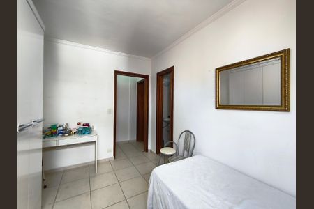 Apartamento para alugar com 68m², 2 quartos e 1 vaga Apartamento para alugar com 68m², 2 quartos e 1 vagaSuíte 1
