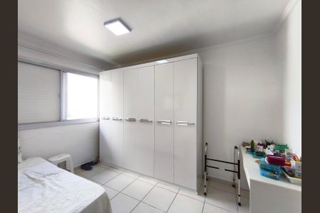 Apartamento para alugar com 68m², 2 quartos e 1 vaga Apartamento para alugar com 68m², 2 quartos e 1 vagaSuíte 1