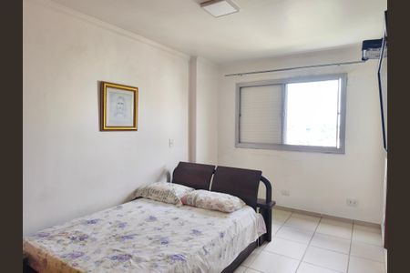 Apartamento para alugar com 68m², 2 quartos e 1 vaga Apartamento para alugar com 68m², 2 quartos e 1 vagaSuíte 2