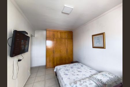 Apartamento para alugar com 68m², 2 quartos e 1 vaga Apartamento para alugar com 68m², 2 quartos e 1 vagaSuíte 2