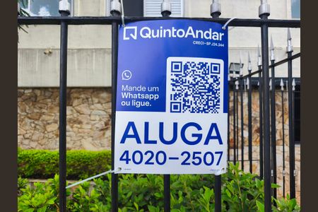 Apartamento para alugar com 68m², 2 quartos e 1 vaga Apartamento para alugar com 68m², 2 quartos e 1 vagaPlaquinha