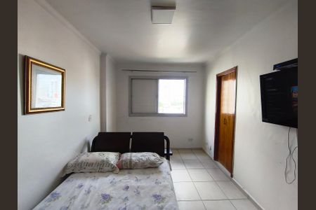 Apartamento para alugar com 68m², 2 quartos e 1 vaga Apartamento para alugar com 68m², 2 quartos e 1 vagaSuíte 2