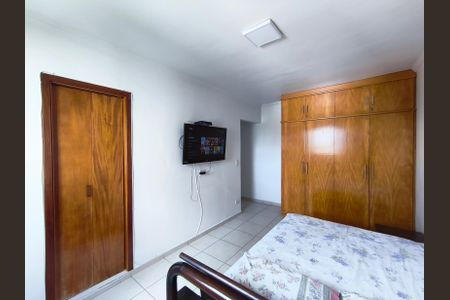 Apartamento para alugar com 68m², 2 quartos e 1 vaga Apartamento para alugar com 68m², 2 quartos e 1 vagaSuíte 2