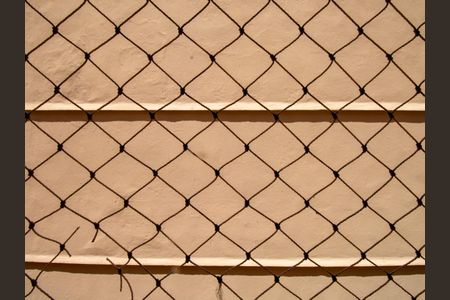 Apartamento à venda com 84m², 3 quartos e 1 vagaÁrea de Serviço Vista