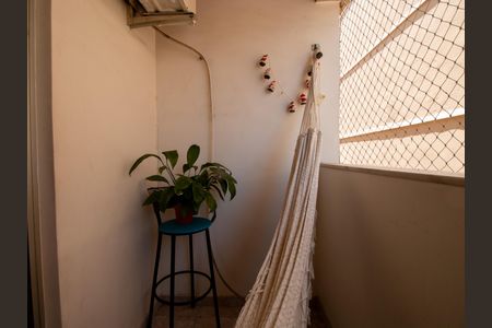 Apartamento à venda com 84m², 3 quartos e 1 vagaSala Sala