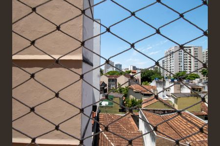 Apartamento à venda com 84m², 3 quartos e 1 vagaQuarto Suite Vista