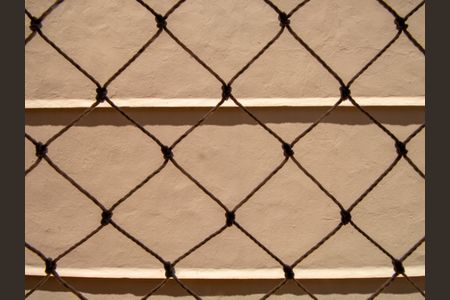 Sala Sala Vista de apartamento à venda com 3 quartos, 84m² em Grajaú, Rio de Janeiro