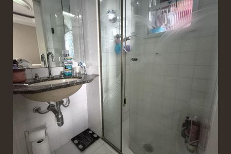 Apartamento à venda com 3 quartos, 75m² em Vila Carrão, São Paulo