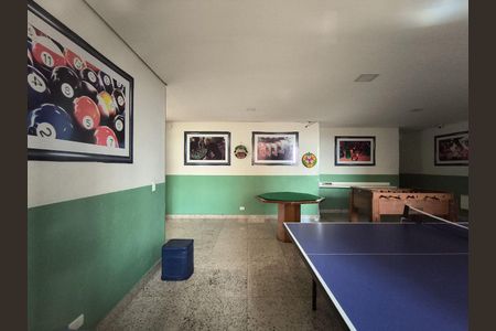 Apartamento à venda com 3 quartos, 75m² em Vila Carrão, São Paulo