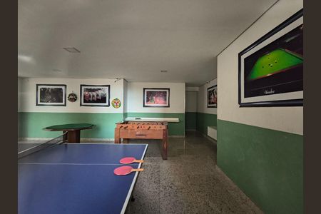 Apartamento à venda com 3 quartos, 75m² em Vila Carrão, São Paulo