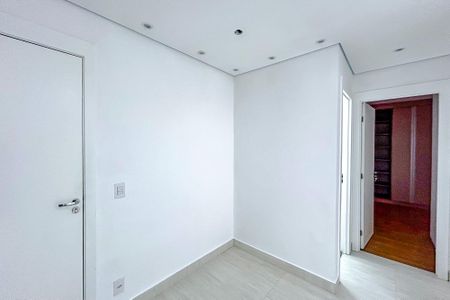 Apartamento à venda com 45m², 2 quartos e 1 vagaSala de Jantar