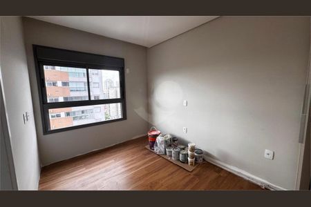 Apartamento à venda com 2 quartos, 85m² em Jardim Prudência, São Paulo