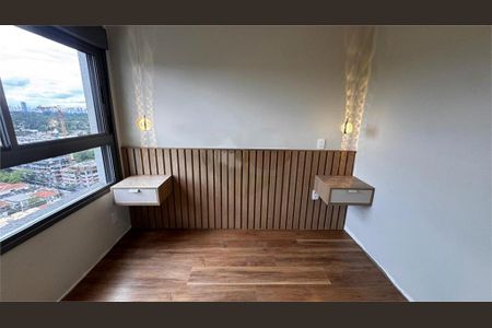 Apartamento à venda com 2 quartos, 85m² em Jardim Prudência, São Paulo