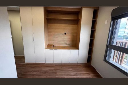 Apartamento à venda com 2 quartos, 85m² em Jardim Prudência, São Paulo