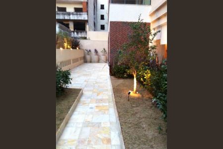 Apartamento à venda com 51m², 1 quarto e 1 vaga