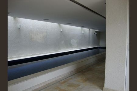 Apartamento à venda com 51m², 1 quarto e 1 vaga