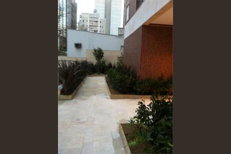 Apartamento à venda com 51m², 1 quarto e 1 vaga