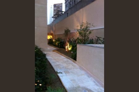 Apartamento à venda com 51m², 1 quarto e 1 vaga