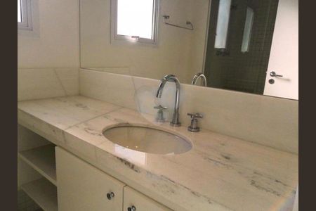 Apartamento à venda com 51m², 1 quarto e 1 vaga