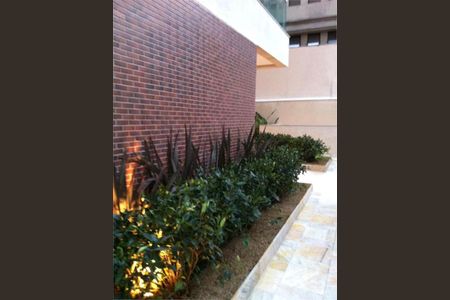 Apartamento à venda com 51m², 1 quarto e 1 vaga