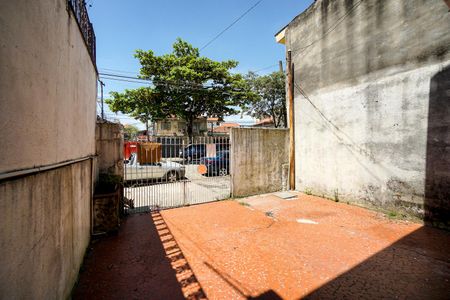 Casa à venda com 95m², 2 quartos e 2 vagasGaragem