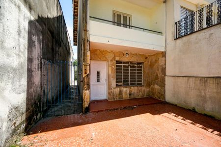 Casa à venda com 95m², 2 quartos e 2 vagasGaragem