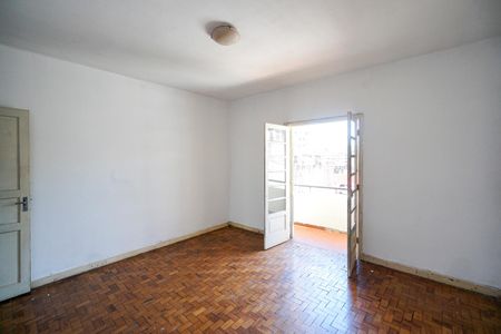 Casa à venda com 95m², 2 quartos e 2 vagasQuarto 1