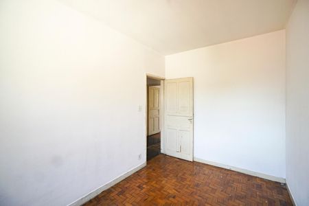 Casa à venda com 95m², 2 quartos e 2 vagasQuarto 2