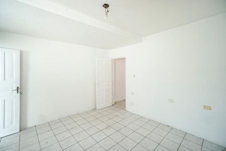 Casa à venda com 95m², 2 quartos e 2 vagasCozinha