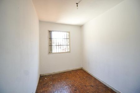 Casa à venda com 95m², 2 quartos e 2 vagasQuarto 2