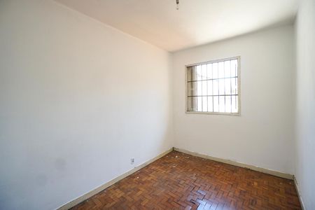 Casa à venda com 95m², 2 quartos e 2 vagasQuarto 2
