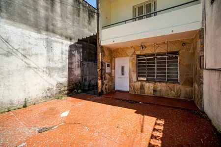 Casa à venda com 95m², 2 quartos e 2 vagasGaragem
