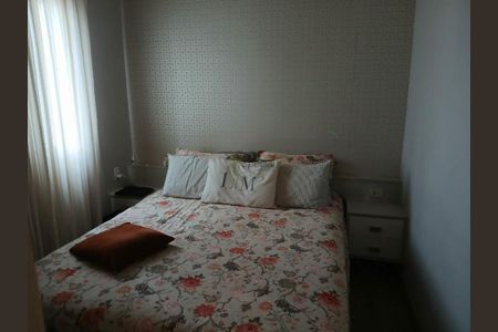 Apartamento à venda com 3 quartos, 125m² em Vila Regente Feijó, São Paulo