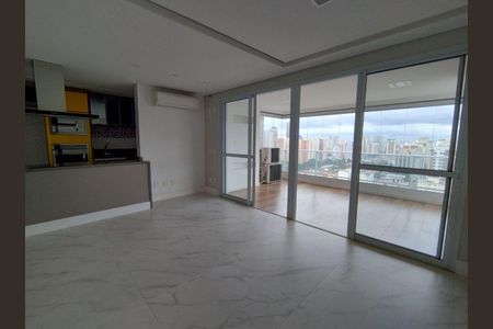Apartamento à venda com 2 quartos, 90m² em Vila Gomes Cardim, São Paulo