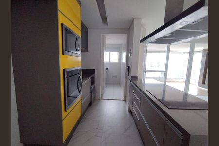 Apartamento à venda com 2 quartos, 90m² em Vila Gomes Cardim, São Paulo