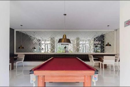 Apartamento à venda com 2 quartos, 90m² em Vila Gomes Cardim, São Paulo