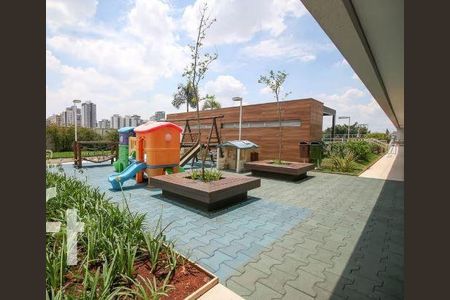 Apartamento à venda com 2 quartos, 90m² em Vila Gomes Cardim, São Paulo