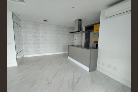 Apartamento à venda com 2 quartos, 90m² em Vila Gomes Cardim, São Paulo