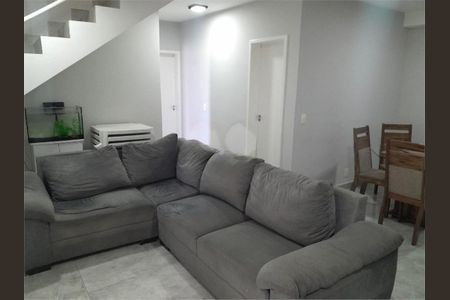 Apartamento à venda com 4 quartos, 154m² em Jardim Las Vegas, Guarulhos