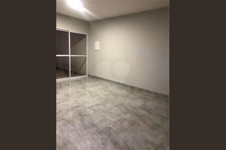 Apartamento à venda com 4 quartos, 154m² em Jardim Las Vegas, Guarulhos
