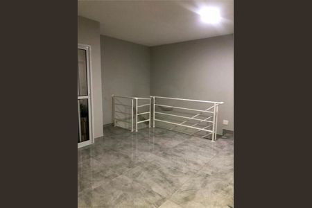 Apartamento à venda com 4 quartos, 154m² em Jardim Las Vegas, Guarulhos