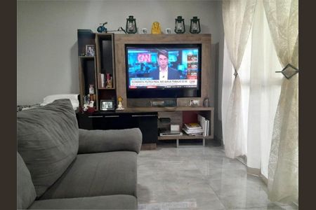 Apartamento à venda com 4 quartos, 154m² em Jardim Las Vegas, Guarulhos