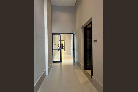 Apartamento à venda com 1 quarto, 25m² em Pinheiros, São Paulo