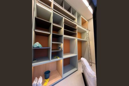 Apartamento à venda com 1 quarto, 25m² em Pinheiros, São Paulo