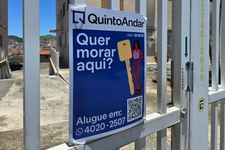 Apartamento para alugar com 69m², 2 quartos e sem vagaPLACA 