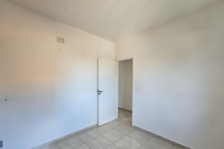 Apartamento para alugar com 69m², 2 quartos e sem vagaQuarto 2