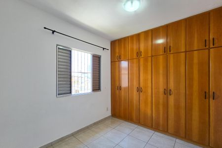Apartamento para alugar com 69m², 2 quartos e sem vagaQuarto 2