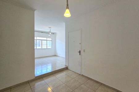 Apartamento para alugar com 69m², 2 quartos e sem vagaSala de Jantar