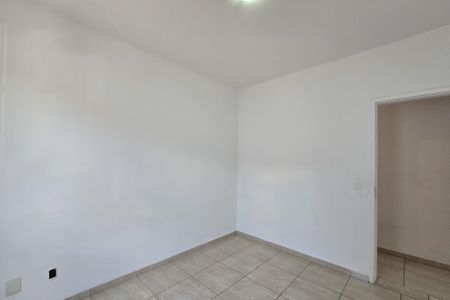 Apartamento para alugar com 69m², 2 quartos e sem vagaQuarto 1